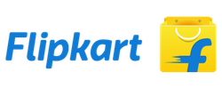 Flipkart