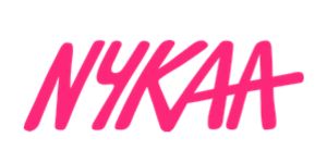 Myntra